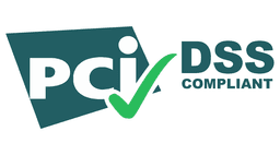 PCI DSS Certified